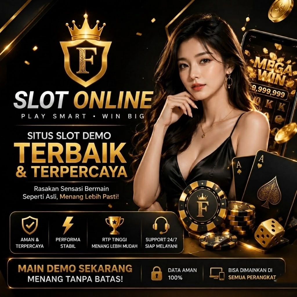 hokivip